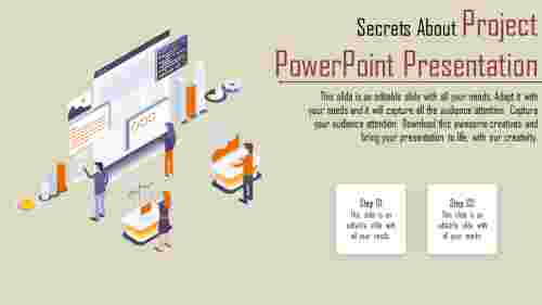 project powerpoint presentation-Secrets About Project Powerpoint Presentation